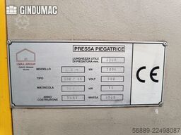 Timbergraf Timbergraf Timbergraf