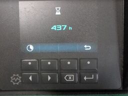 Mitsubishi PBV20N3