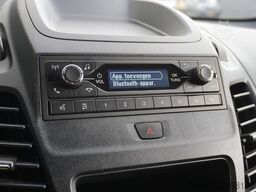 Ford Transit Connect 1.5 EcoBlue 100PK EURO 6 Airco ...