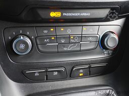 Ford Transit Connect 1.5 EcoBlue 100PK EURO 6 Airco ...