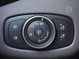 Ford Transit Connect 1.5 EcoBlue 100PK EURO 6 Airco ...