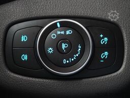 Ford Transit Connect 1.5 EcoBlue 100PK EURO 6 Airco ...