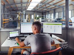 CIDAN nuIT nuIT Evolution