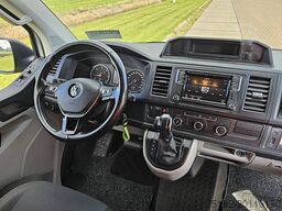 VOLKSWAGEN TRANSPORTER 2.0 TDI L2H1 Navi LED