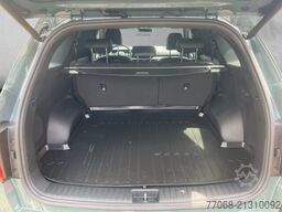 Kia Sorento PE PLATINUM 4WD 2.2 CRDi *ANHÄNGERKUPPLUNG*PANORAMADACH*PREMIUM-PAKET*