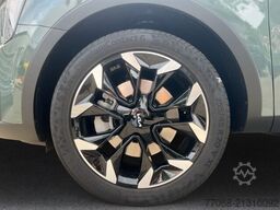 Kia Sorento PE PLATINUM 4WD 2.2 CRDi *ANHÄNGERKUPPLUNG*PANORAMADACH*PREMIUM-PAKET*