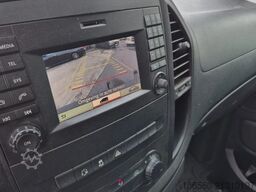 Mercedes-Benz VITO 116 CDI