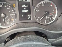 Mercedes-Benz VITO 116 CDI