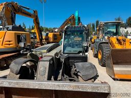 LIEBHERR T55