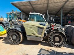 LIEBHERR T55