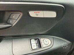 Mercedes-Benz Vito 116 CDI 9G Tourer Extral AHK2,5to 2xKlima