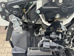 Fuso Canter 7C18 Abrollkipper 2026