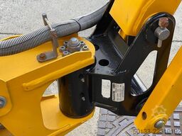WMH GmbH WMH GmbH WMH GmbH
