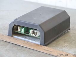 Jungheinrich PM2402L 50020525