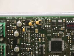 Jungheinrich PM2402L 50020525