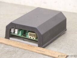 Jungheinrich PM2402L 50020525