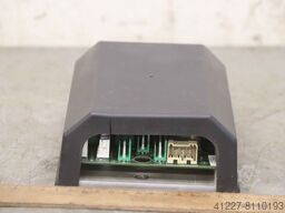 Jungheinrich PM2402L 50020525