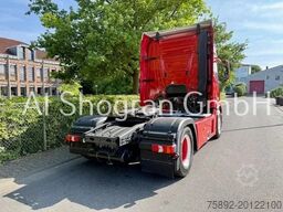 Mercedes-Benz Actros 1836 StreamSpace 2,30/Voll Luft/490tkm/Eu6