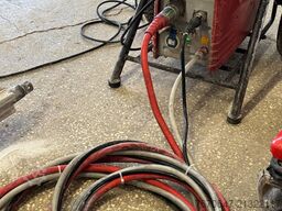 Hilti DS TS 20 E