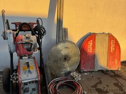 Hilti DS TS 20 E