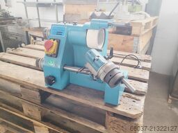 Universal Cutter Grinder ZZM-10A