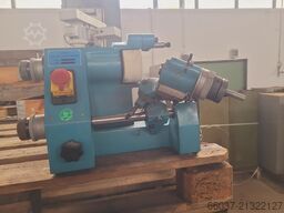 Universal Cutter Grinder ZZM-10A