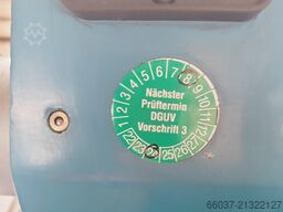 Universal Cutter Grinder ZZM-10A