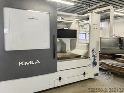 Kimla BFN 1007
