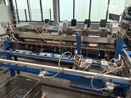 Ideal GAE 516/07-07-20