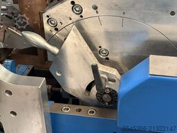 Ideal GAE 516/07-07-20