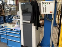 Ideal GAE 516/07-07-20