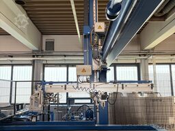 Ideal GAE 516/07-07-20