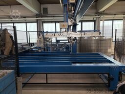 Ideal GAE 516/07-07-20