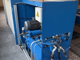 Ideal GAE 516/07-07-20