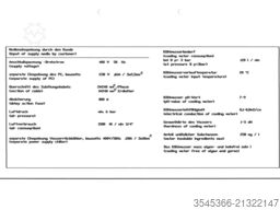 Ideal GAE 516/07-07-20