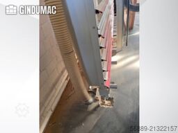 STRIEBIG Standart II TKR 6220A