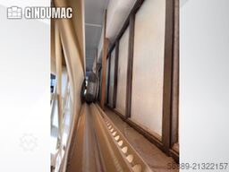 STRIEBIG Standart II TKR 6220A