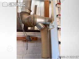 STRIEBIG Standart II TKR 6220A