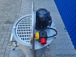 Wachtendorf GmbH Wachtendorf GmbH Wachtendorf GmbH