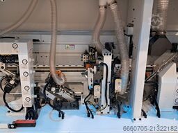 KDT Machinery KE-710BTC4