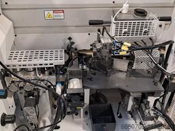 KDT Machinery KE-710BTC4