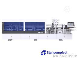 KDT Machinery KE-710BTC4