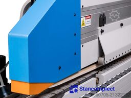 KDT Machinery KE-710BTC4