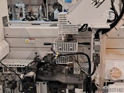 KDT Machinery KE-710BTC4