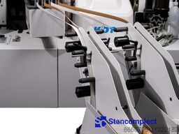 KDT Machinery KE-710BTC4