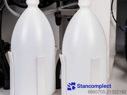 refine GmbH products and services by Holger Stranzenbach refine GmbH products and services by Holger Stranzenbach refine GmbH products and services by Holger Stranzenbach