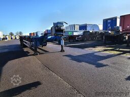 PACTON TXC 344 | BPW DISC.