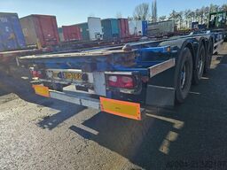 PACTON TXC 344 | BPW DISC.