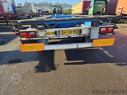 PACTON TXC 344 | BPW DISC.