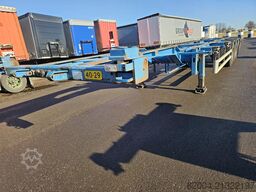 PACTON TXC 344 | BPW DISC.